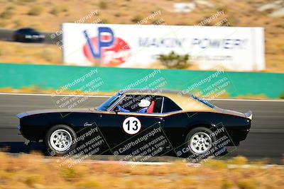 media/Nov-20-2024-Open Track Racing (Wed) [[5d605fa9fc]]/Blue Group/Session 1 (Turn 1)/